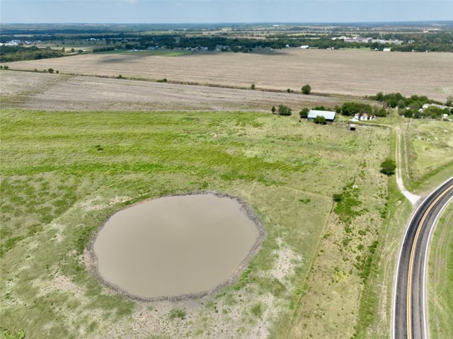 748 S Fm 308, Milford, TX 76670