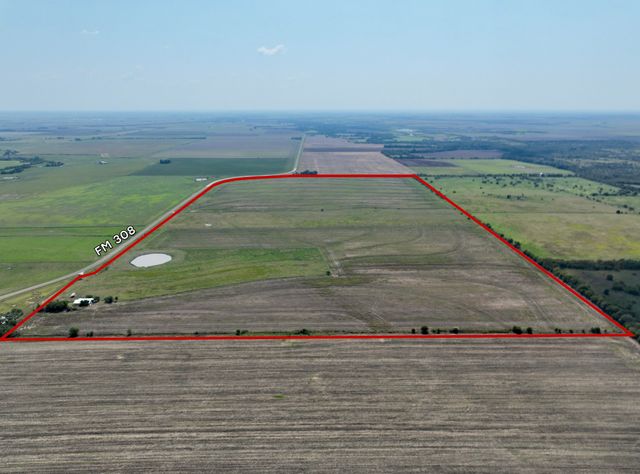 748 S Fm 308, Milford, TX 76670