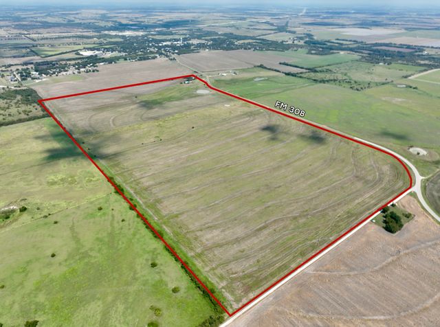 748 S Fm 308, Milford, TX 76670