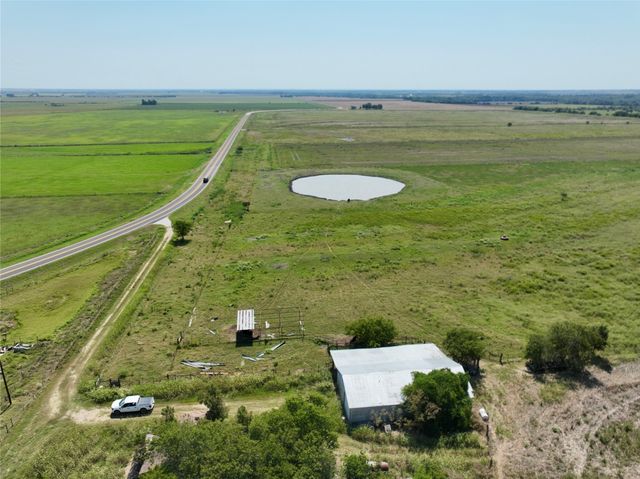 748 S Fm 308, Milford, TX 76670