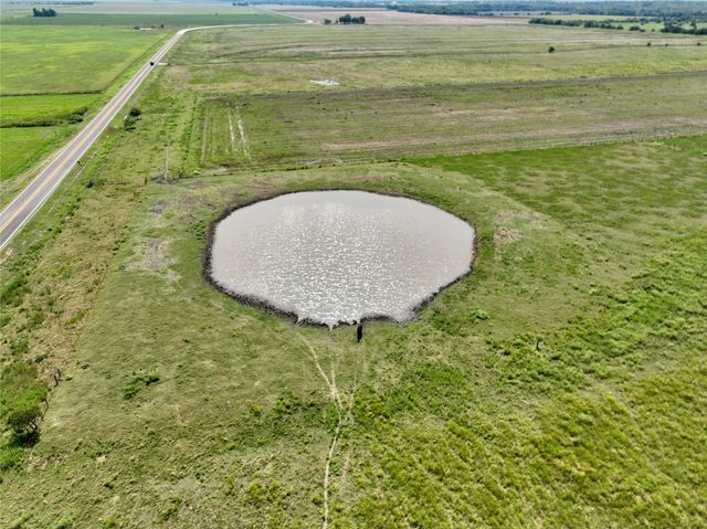 748 S Fm 308, Milford, TX 76670