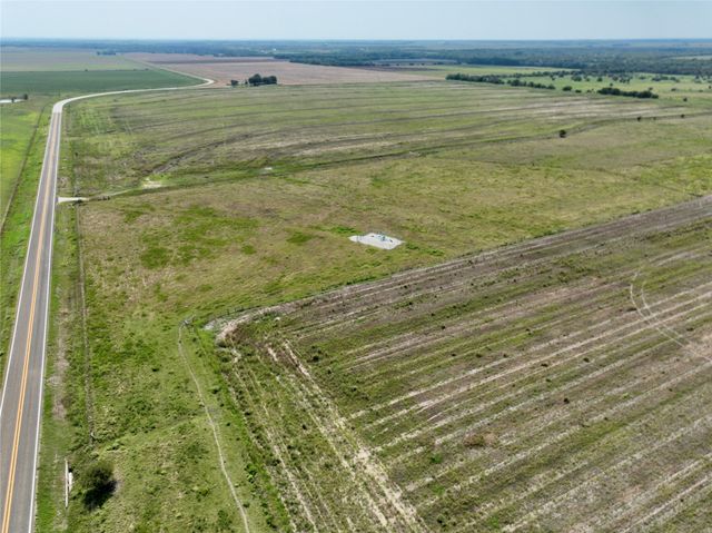 748 S Fm 308, Milford, TX 76670