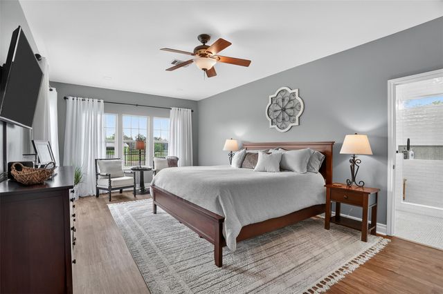 1899 Sunflower TRL, Luling, TX 78648