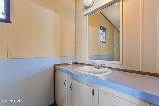 250 BROADVIEW Court, Las Cruces, NM 88005