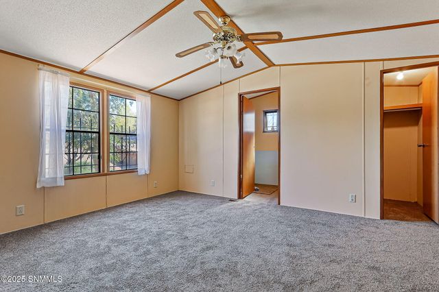 250 BROADVIEW Court, Las Cruces, NM 88005