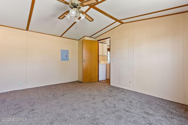 250 BROADVIEW Court, Las Cruces, NM 88005