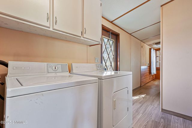 250 BROADVIEW Court, Las Cruces, NM 88005