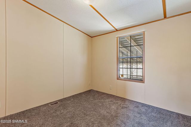 250 BROADVIEW Court, Las Cruces, NM 88005