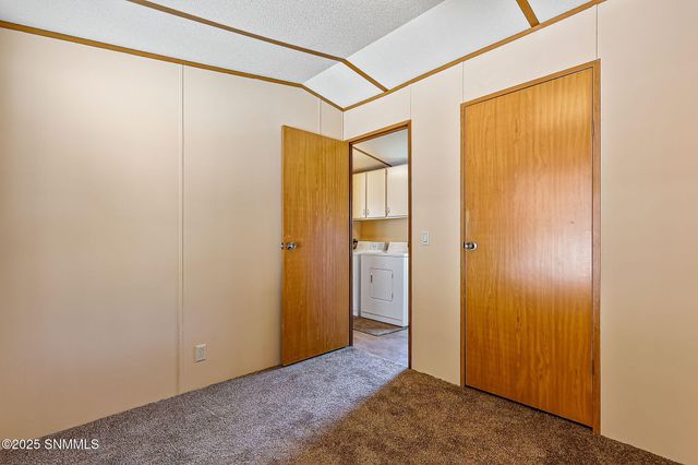 250 BROADVIEW Court, Las Cruces, NM 88005