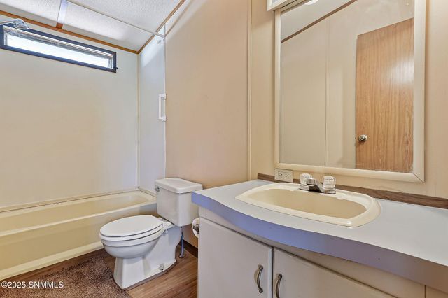 250 BROADVIEW Court, Las Cruces, NM 88005