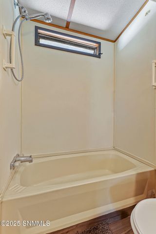 250 BROADVIEW Court, Las Cruces, NM 88005