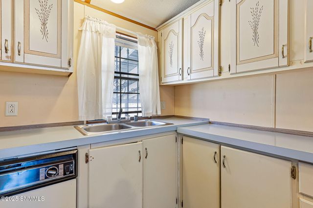 250 BROADVIEW Court, Las Cruces, NM 88005