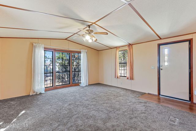 250 BROADVIEW Court, Las Cruces, NM 88005