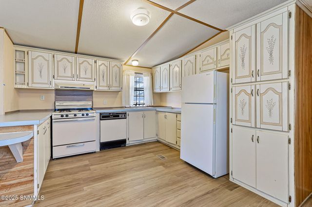 250 BROADVIEW Court, Las Cruces, NM 88005