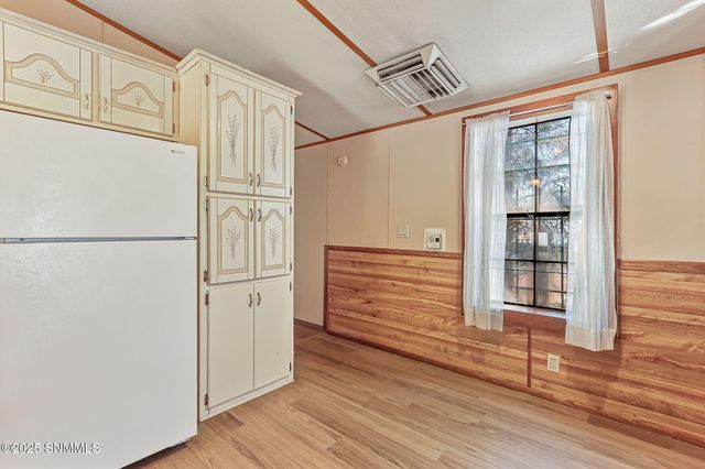 250 BROADVIEW Court, Las Cruces, NM 88005