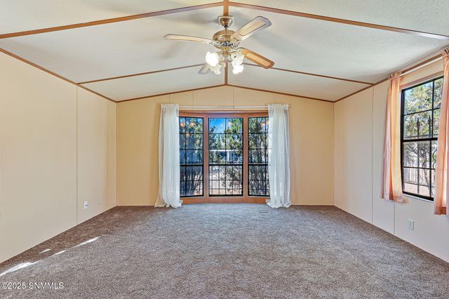 250 BROADVIEW Court, Las Cruces, NM 88005