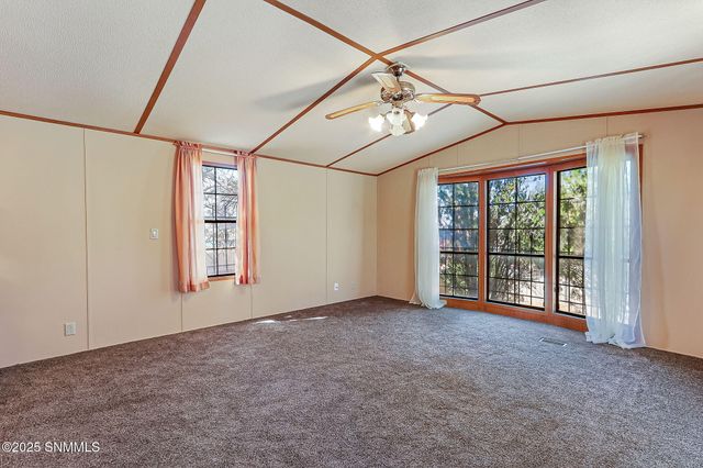 250 BROADVIEW Court, Las Cruces, NM 88005