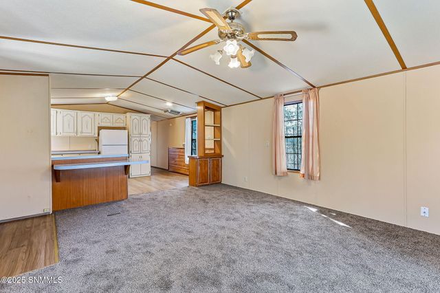 250 BROADVIEW Court, Las Cruces, NM 88005