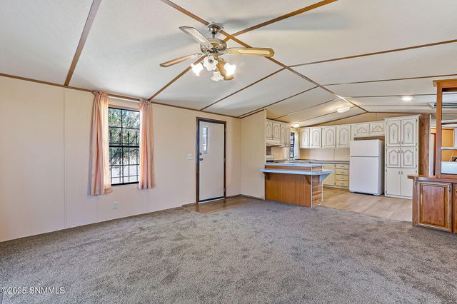 250 BROADVIEW Court, Las Cruces, NM 88005