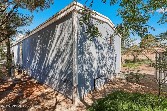 250 BROADVIEW Court, Las Cruces, NM 88005