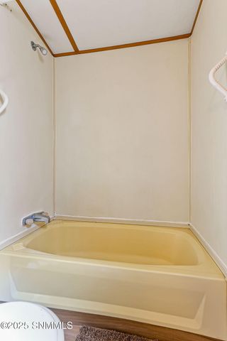 250 BROADVIEW Court, Las Cruces, NM 88005