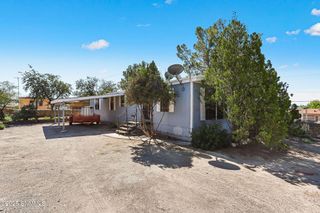 250 BROADVIEW Court, Las Cruces, NM 88005