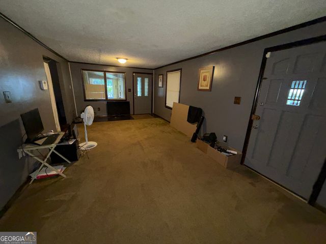 3628 Piedmont Drive, Macon, GA 31217