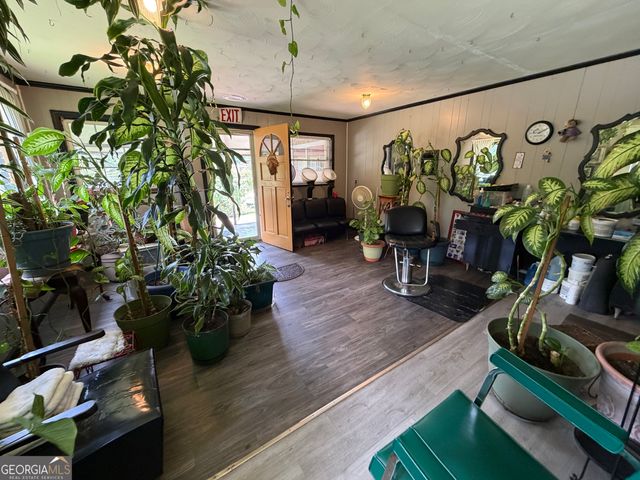 3628 Piedmont Drive, Macon, GA 31217
