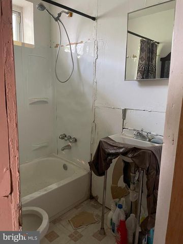 2623 N COLORADO ST, Philadelphia, PA 19132