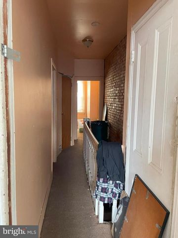 2623 N COLORADO ST, Philadelphia, PA 19132