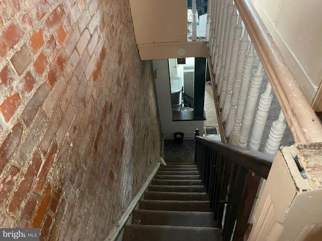 2623 N COLORADO ST, Philadelphia, PA 19132