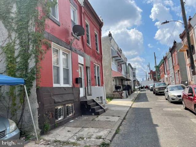 2623 N COLORADO ST, Philadelphia, PA 19132