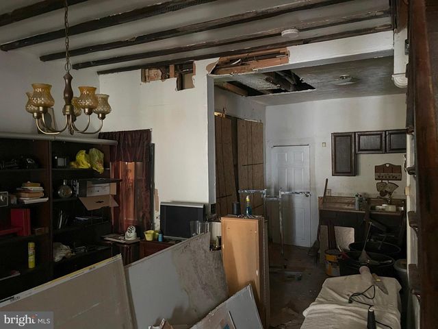 2623 N COLORADO ST, Philadelphia, PA 19132