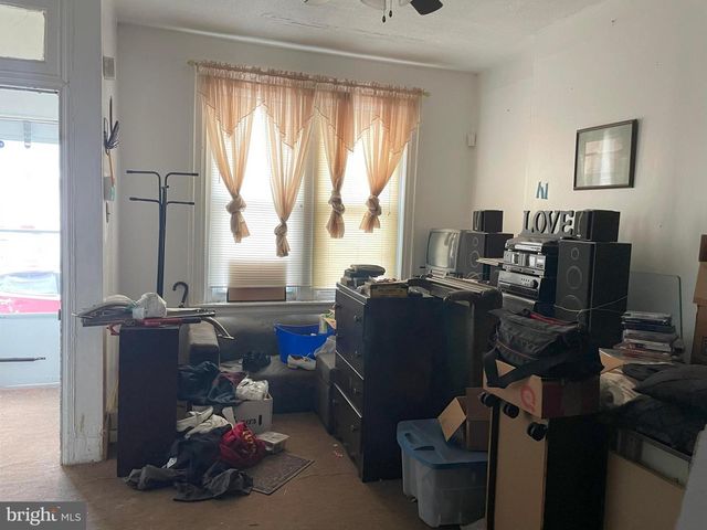 2623 N COLORADO ST, Philadelphia, PA 19132