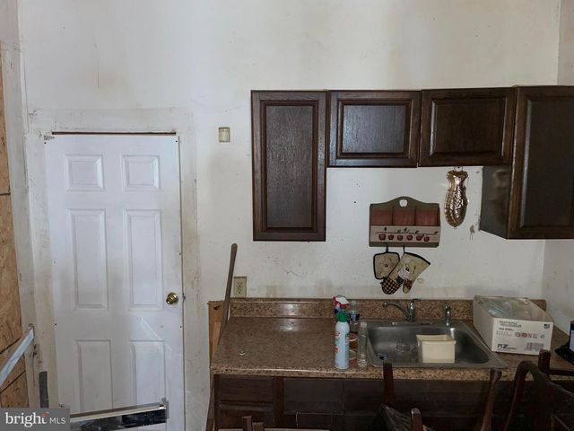 2623 N COLORADO ST, Philadelphia, PA 19132