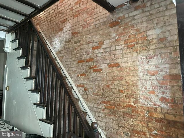 2623 N COLORADO ST, Philadelphia, PA 19132