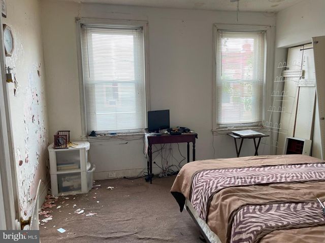 2623 N COLORADO ST, Philadelphia, PA 19132