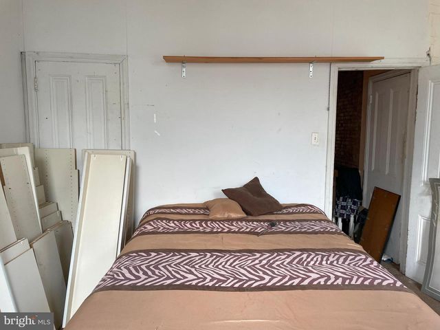 2623 N COLORADO ST, Philadelphia, PA 19132