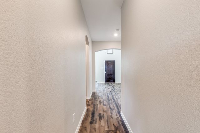 3021 Colorado Drive, Little Elm, TX 75068