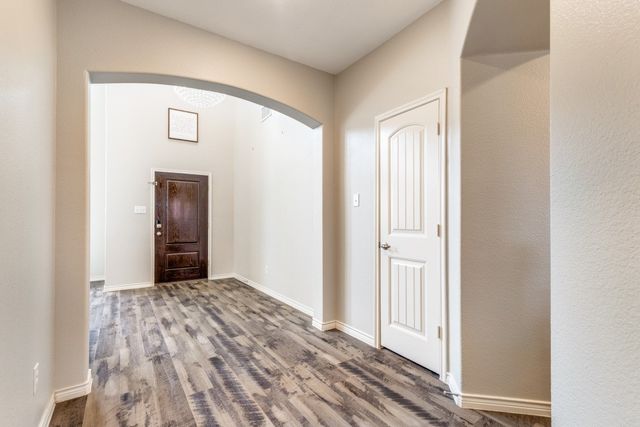 3021 Colorado Drive, Little Elm, TX 75068