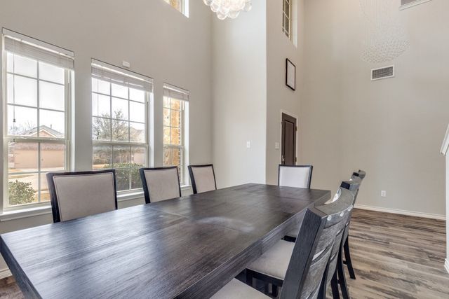 3021 Colorado Drive, Little Elm, TX 75068