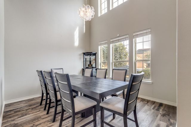 3021 Colorado Drive, Little Elm, TX 75068