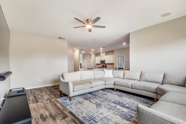 3021 Colorado Drive, Little Elm, TX 75068