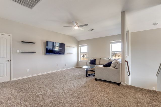 3021 Colorado Drive, Little Elm, TX 75068