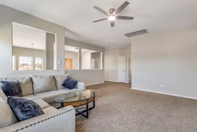 3021 Colorado Drive, Little Elm, TX 75068