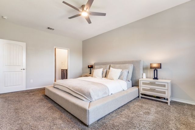 3021 Colorado Drive, Little Elm, TX 75068