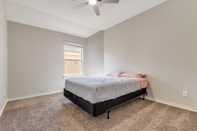 3021 Colorado Drive, Little Elm, TX 75068