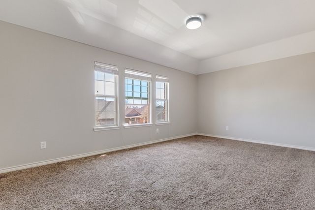 3021 Colorado Drive, Little Elm, TX 75068