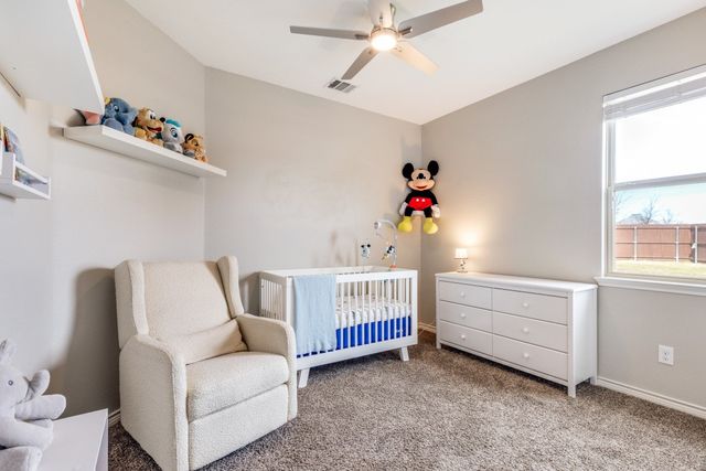 3021 Colorado Drive, Little Elm, TX 75068