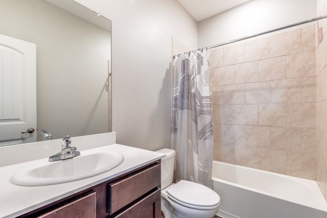 3021 Colorado Drive, Little Elm, TX 75068